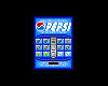 [Dk] Pepsi