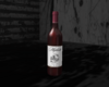 Mephisto Wine