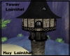 (KL) Lainthel tower