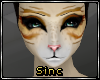 S; Minus Fur M