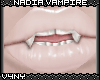 V4NY|Nadia Vampire 5