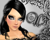 *u3*Isabelle Black