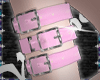 ! Bat Armband R