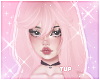 pinku