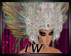 [LW]Carnival Rio Crown