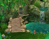 *MIA* Magic Fairy Forest