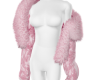 JC VDAY FURR JACKET