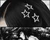 star clips (R)