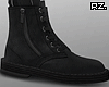 rz. Dan Leather Shoes