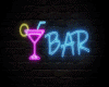 Bar*Tap House*Decorated