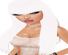 Blush Barbie gloss