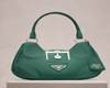 PRDA furn emerald
