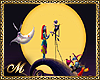 JACK N SALLY BG REQ