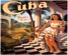 Cuban Art Cubanita