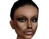Gina