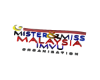 Malaysia logo 1