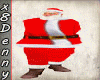 Papai Noel Santa Claus