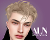 ALN | Kefi Blonde