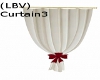 (LBV) Curtain3