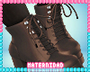 M. Autel Boots F