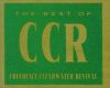CCR TWO IN ONE