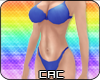 [CAC] Nitly Bikini