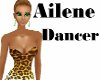Ailene Dancer