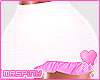 ♔ Skirt e Hottie RLL