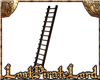[LPL] Library Ladder