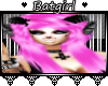 .:.BarbiePinkPoof 3|3