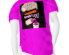 P LEAN TEE