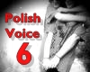mall | Polish Voice 6