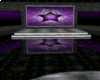 [NV] purple star