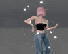 ethereal baddie ♡ V2