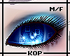 [KOP] Ender Eyes V2