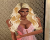 Swapthinithi Blonde 2