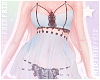 F. Princess Blue 2