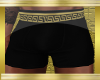 [PP] Boxers V2