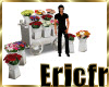[Efr] Flower Merchand