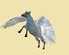 Winged Horse 1