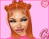𝓖𝓑. Kelsey GING.