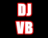DJ VB