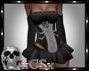 CS Sexy BabyGurl Fit v2