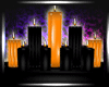 [SB] Hell|Candles