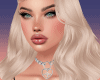 Etta Cali