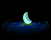 [MK] ice moon romance