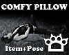 PZ-ComfyPillow