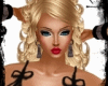 NANDA BLOND
