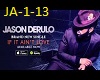 Jason-Derulo-iF-It-Ain't