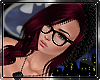 [BOB] Cassidy McCartney